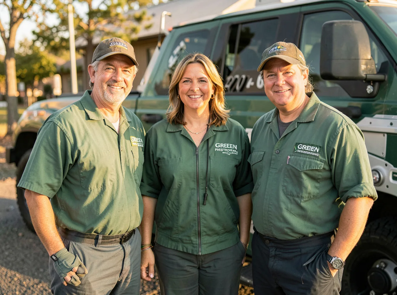 Water Damage Restoration company in Watauga, TN